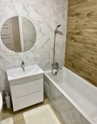 Продаж 1к квартири 42.3 кв. м Рієлторам заборонено робити дубляж! Низ ринку. фото 11 Продаж 1к квартири 42.3 кв. м Рієлторам заборонено робити дубляж! Низ ринку. фото 11