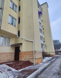 Продаж 2к квартири 88 кв. м в ЖК Садовий. фото 1 Продаж 2к квартири 88 кв. м в ЖК Садовий. фото 1