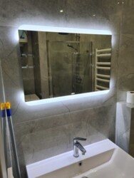 Продам 1 кімнатну квартиру. Ріелторів прохання не турбувати. фото 3 Продам 1 кімнатну квартиру. Ріелторів прохання не турбувати. фото 3