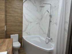 Продаж 3-кімнатної квартири 82.6 кв.м. ЖК Комфорт фото 6 Продаж 3-кімнатної квартири 82.6 кв.м. ЖК Комфорт фото 6