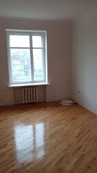 2 кім квартира по вул Пирогова фото 13 2 кім квартира по вул Пирогова фото 13