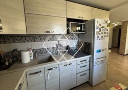 ������ 3� �������� 74 ��. � �� ���. ������ ����������� 35 ���� 11