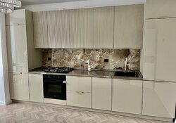 Продаж 2к квартири 65.5 кв. м фото 9 Продаж 2к квартири 65.5 кв. м фото 9