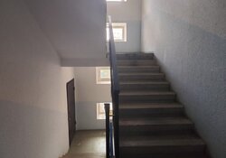 Продаж 2к квартири 72.9 кв. м фото 2 Продаж 2к квартири 72.9 кв. м фото 2