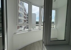 Продаж 2к квартири 68 кв. м фото 10 Продаж 2к квартири 68 кв. м фото 10