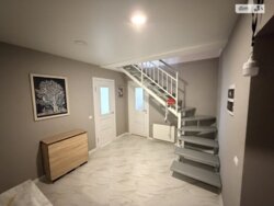 ������ 4� �������� 124 ��. � �� ���. �������� ������ 9�, ��. 61 ���� 3