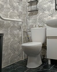 Продаж 1к квартири 54 кв. м. Водоканал фото 12 Продаж 1к квартири 54 кв. м. Водоканал фото 12