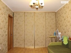 ������ 2� �������� 65.8 ��. � �� ���. ����������, 85� ���� 12