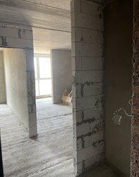 Продаю 1 кімнатну квартиру в ЖК «Лаванда Парк» фото 14 Продаю 1 кімнатну квартиру в ЖК «Лаванда Парк» фото 14