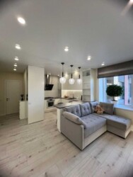продам 1-км квартиру. Елітний будинок клубного типу ЖК «Golden House» фото 2 продам 1-км квартиру. Елітний будинок клубного типу ЖК «Golden House» фото 2