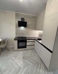 1к квартира з РЕМОНТОМ фото 8 1к квартира з РЕМОНТОМ фото 8