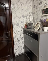 Продаж 2к квартири 59 кв. м Вишенька, район кінотеатру МИР фото 10 Продаж 2к квартири 59 кв. м Вишенька, район кінотеатру МИР фото 10