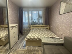 Продаж 2-кімнатної квартири фото 11 Продаж 2-кімнатної квартири фото 11