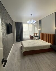 ������ 1� �������� 46.3 ��. � �� ���. 600-���� 3� ���� 1