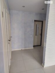 Продаж 2к квартири 88 кв. м на вул. Садова фото 3 Продаж 2к квартири 88 кв. м на вул. Садова фото 3