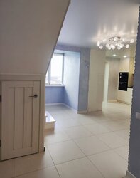 Продаж 2к квартири 88 кв. м в ЖК Садовий. фото 10 Продаж 2к квартири 88 кв. м в ЖК Садовий. фото 10