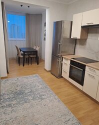 Продаж 1к квартири 62.5 кв. м фото 14 Продаж 1к квартири 62.5 кв. м фото 14