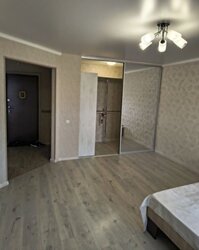 Продаж 1к квартири 42 кв. м в фото 4 Продаж 1к квартири 42 кв. м в фото 4