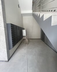 Продаю 1 кімнатну квартиру в ЖК «Лаванда Парк» фото 6 Продаю 1 кімнатну квартиру в ЖК «Лаванда Парк» фото 6