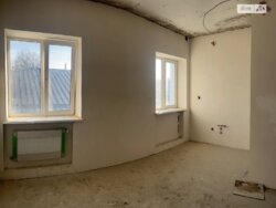 Продаж 1к квартири 24.1 кв. м на пров. Ясний 12 фото 6 Продаж 1к квартири 24.1 кв. м на пров. Ясний 12 фото 6