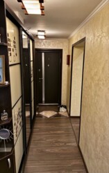 Продається власна затишна 3-х кімнатна квартира. ЖК 'Академічний' фото 3 Продається власна затишна 3-х кімнатна квартира. ЖК 'Академічний' фото 3