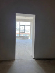 ������ 1-������� �������� �� ���. ������������, 41 ���� 7