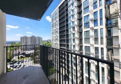 Продаж 1к квартири 48 кв. м. ЖК 'Лісопарковий! фото 7 Продаж 1к квартири 48 кв. м. ЖК 'Лісопарковий! фото 7