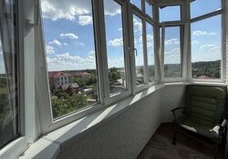 Продаю затишну 2-кімнатну квартиру з якісним ремонтом. фото 13 Продаю затишну 2-кімнатну квартиру з якісним ремонтом. фото 13