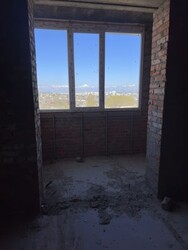 Продаж терміново 2х кімнатної квартири Європейський квартал Вінниця фото 7 Продаж терміново 2х кімнатної квартири Європейський квартал Вінниця фото 7
