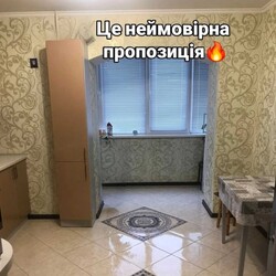 Продам 3 кімнатну квартиру. фото 2 Продам 3 кімнатну квартиру. фото 2