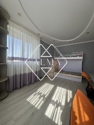 Продам простору 3-кімнатну квартиру 85 м² (Зарванці) фото 14 Продам простору 3-кімнатну квартиру 85 м² (Зарванці) фото 14