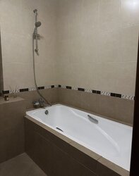 Продаж 2к квартири 53.6 кв. м фото 9 Продаж 2к квартири 53.6 кв. м фото 9