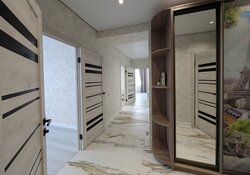 ������ 2� �������� 72 ��. � �� ���. ������������ ���� 12