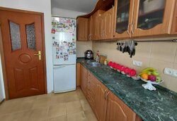 Продаж 4к квартири 72.6 кв. м фото 14 Продаж 4к квартири 72.6 кв. м фото 14