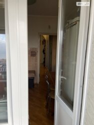 Продаж 2к квартири 65.3 кв. м по вул. Степана Бандери 7 фото 10 Продаж 2к квартири 65.3 кв. м по вул. Степана Бандери 7 фото 10