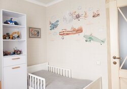 ��������� �������� ³�����, ³�������, �������������, ������ ������� ���� 13