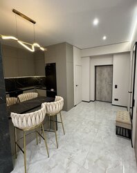 Продаж 1к квартири 58 кв. м в ЖК Premier Tower фото 20 Продаж 1к квартири 58 кв. м в ЖК Premier Tower фото 20
