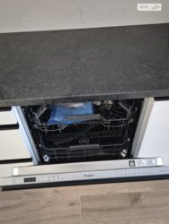 ������ 1� �������� 47.1 ��. � �� ����. ��������� ���� 11