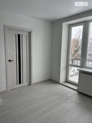 Продаж 2к квартири 43.6 кв. м на пров. Литовський фото 3 Продаж 2к квартири 43.6 кв. м на пров. Литовський фото 3