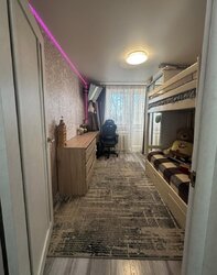Продаж 2к квартири 43.5 кв. м фото 16 Продаж 2к квартири 43.5 кв. м фото 16