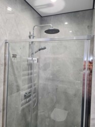 Продам 1 кімнатну квартиру. Ріелторів прохання не турбувати. фото 6 Продам 1 кімнатну квартиру. Ріелторів прохання не турбувати. фото 6