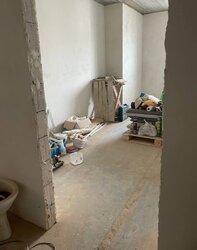 Продаж 1к квартири 49 кв. м фото 6 Продаж 1к квартири 49 кв. м фото 6