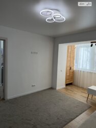 Продаж 1к квартири 30 кв. м фото 3 Продаж 1к квартири 30 кв. м фото 3