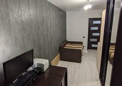 Продаж 4к квартири 75.4 кв. м Послуги з реклами пропозиції не цікавлять. фото 20 Продаж 4к квартири 75.4 кв. м Послуги з реклами пропозиції не цікавлять. фото 20