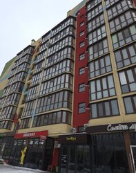 Продаж 2к квартири 85 кв. м фото 2 Продаж 2к квартири 85 кв. м фото 2