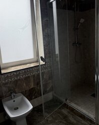 ������ 4� �������� 120 ��. � �� ����. ������������ ���� 12