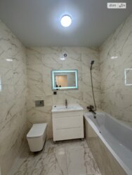 Продаж 1к квартири 38.9 кв. м на вул. Професора Шульги 17 фото 2 Продаж 1к квартири 38.9 кв. м на вул. Професора Шульги 17 фото 2