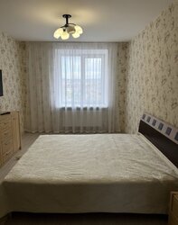 Продаж 1к квартири 42.2 кв. м в ЖК «Набережний квартал» фото 1 Продаж 1к квартири 42.2 кв. м в ЖК «Набережний квартал» фото 1