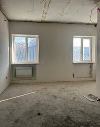 Продаж 1к квартири 24.1 кв. м фото 4 Продаж 1к квартири 24.1 кв. м фото 4