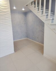 Продаж 2к квартири 88 кв. м в ЖК Садовий фото 9 Продаж 2к квартири 88 кв. м в ЖК Садовий фото 9